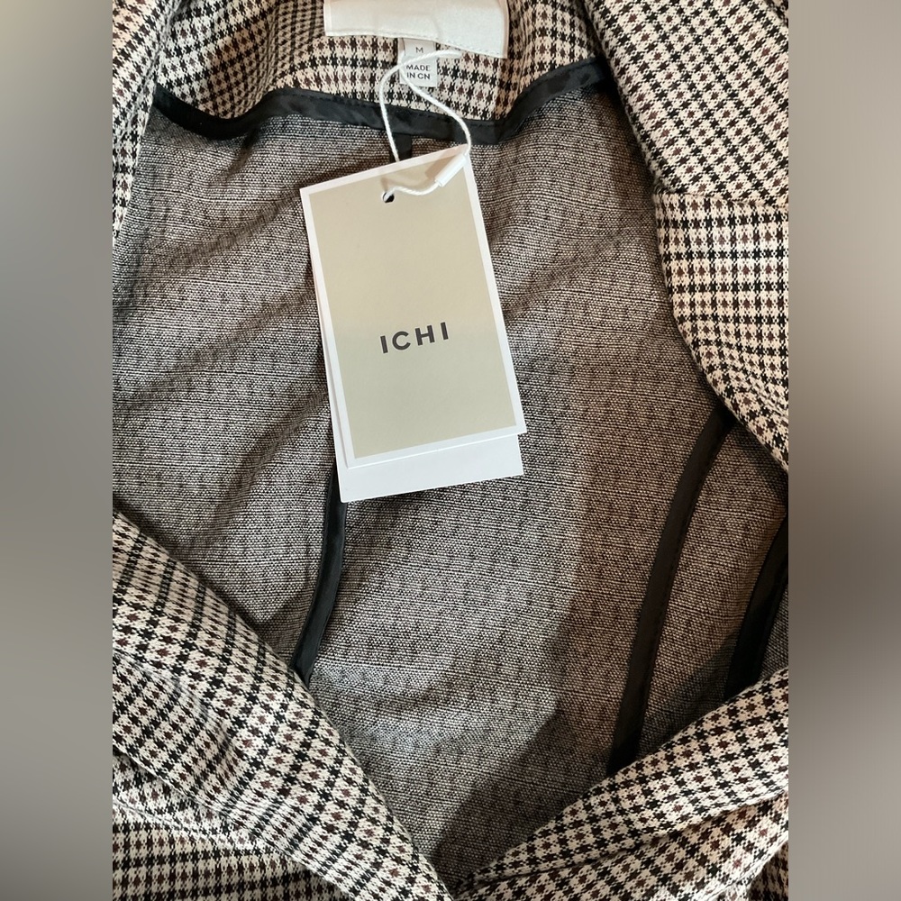 🛑🛑🛑CHIC& CLASSIC BLAZER - Picture 8 of 12